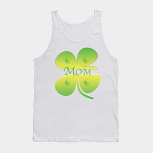 Mom Gift Tank Top